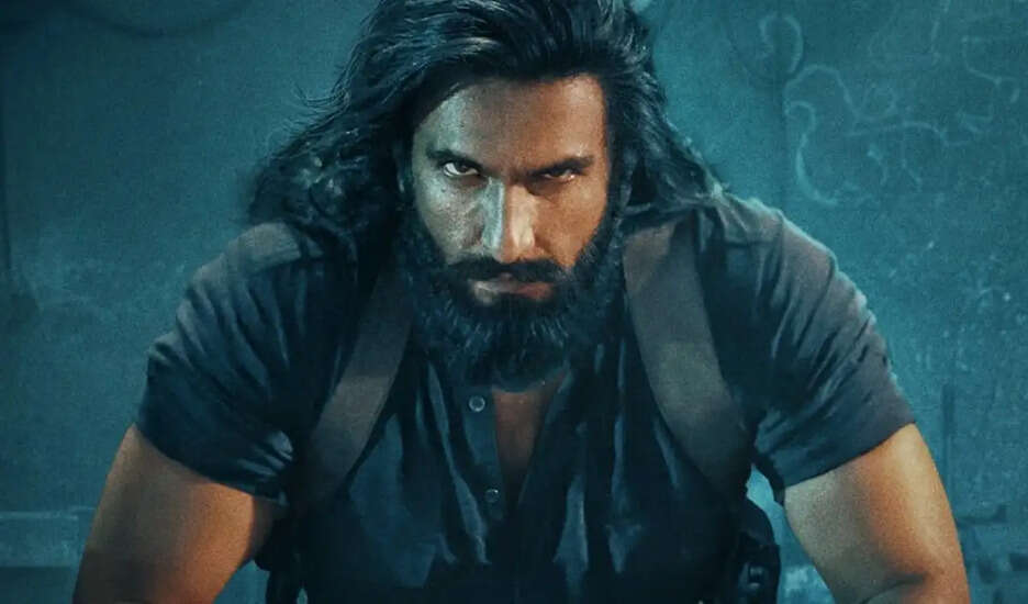 रणवीर सिंह की 'धुरंधर 2' नेटफ्लिक्स पर होगी स्ट्रीम, जानें रिलीज की तारीख