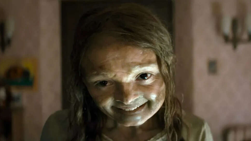 द ममी: भारतीय बॉक्स ऑफिस पर शानदार प्रदर्शन जारी