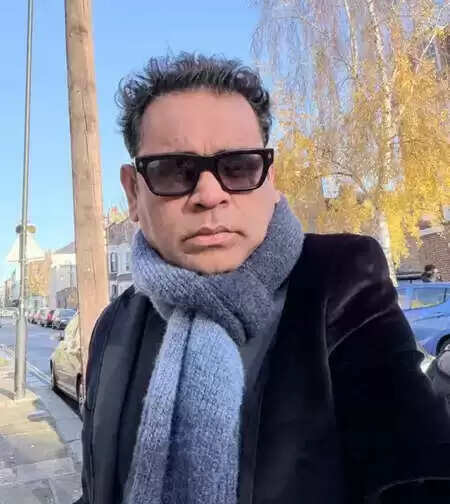 क्या आप जानते हैं एआर रहमान की प्रेरणादायक यात्रा? जानें संगीत के इस जादूगर की कहानी!
