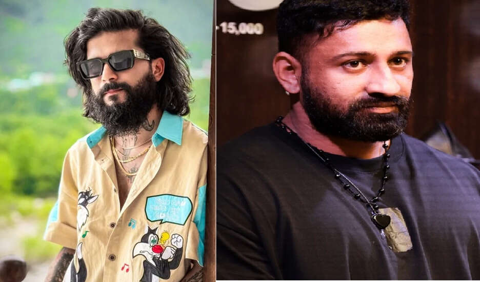 अनुराग डोभाल की सुसाइड कोशिश पर रजत दलाल की कड़ी प्रतिक्रिया