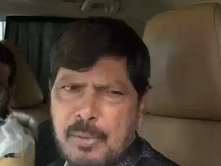 ए. आर. रहमान के विवादास्पद बयान पर राजनीति गरमाई, जानें क्या कहा रामदास आठवले ने!