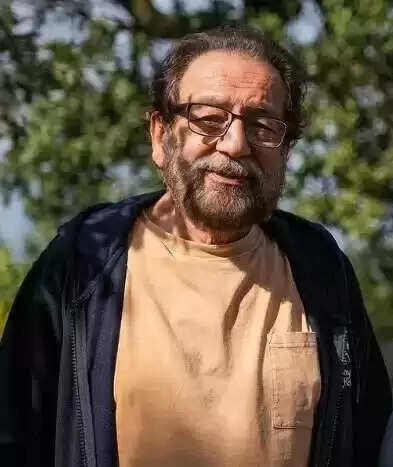 क्या ब्लैक होल के रहस्य में छिपा है हमारे अस्तित्व का जवाब? शेखर कपूर की दिलचस्प चर्चा