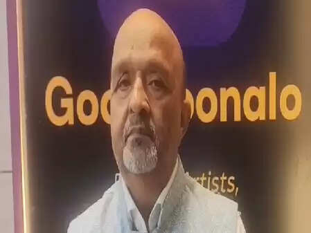 क्या है 'गुनगुनालो' ऐप? जानें नए सिंगर्स के लिए इस प्लेटफॉर्म की खासियतें!