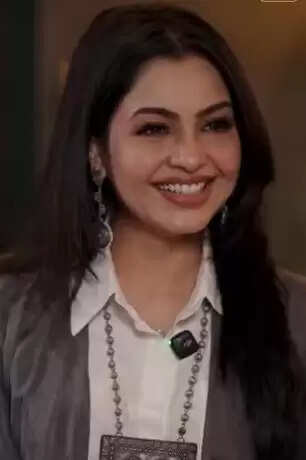 क्या है 'भाबीजी घर पर हैं! फन ऑन द रन' में अंगूरी भाभी का नया अवतार?