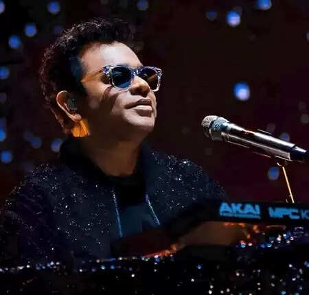 क्या आप जानते हैं 11 जनवरी को ए. आर. रहमान ने जीता था गोल्डन ग्लोब अवार्ड?