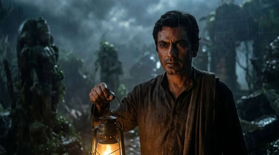 Tumbbad 2: क्या है इस बहुप्रतीक्षित फिल्म की कहानी और कास्टिंग की नई जानकारी?