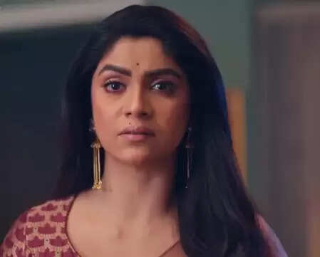 क्या है 'जगधात्री' की माया का राज़? सायंतनी घोष ने साझा की अपनी भावनाएं