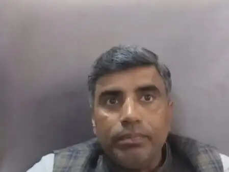 क्या बादशाह के 'टटीरी' गाने ने उन्हें मुश्किल में डाल दिया? जानें पूरी कहानी!