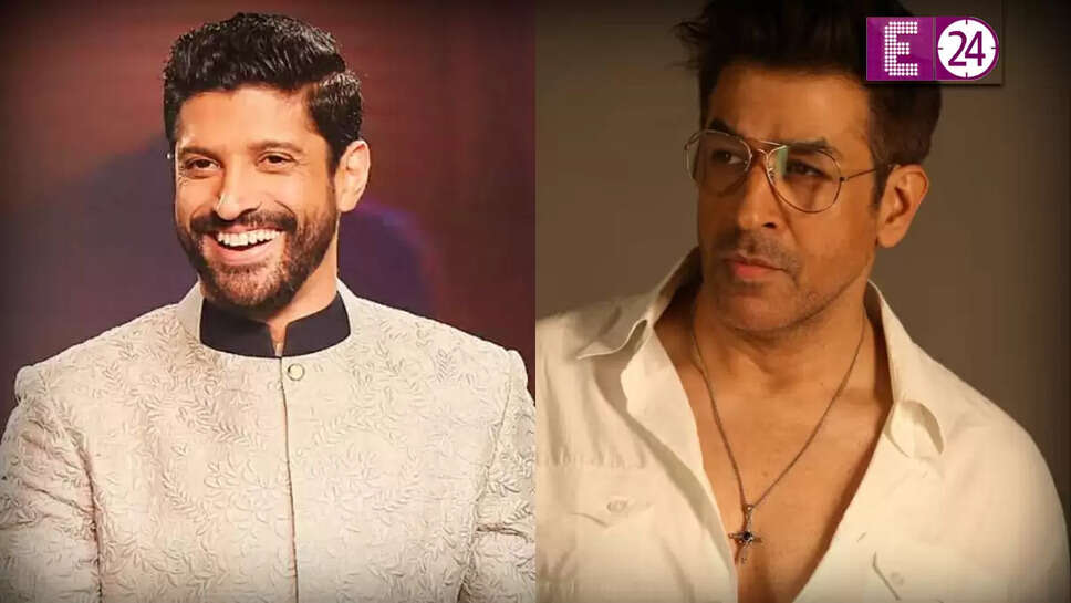 डॉन 3 में नए कलाकारों की तलाश, रजत बेदी की एंट्री की संभावना