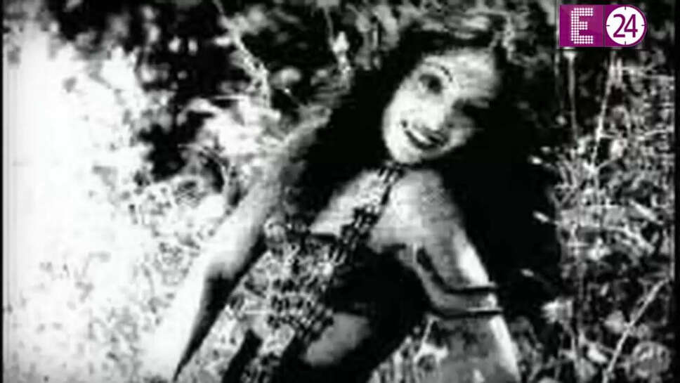 ललिता पवार: बॉलीवुड की सबसे प्रभावशाली वैंप की कहानी