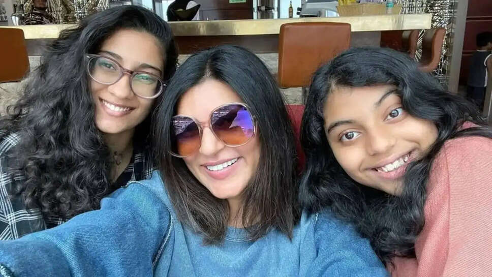बॉलीवुड की ये सिंगल माताएँ हैं प्रेरणा का स्रोत, जानें उनकी कहानी!