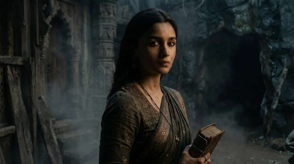 क्या Alia Bhatt की Tumbbad 2 में होगी खास एंट्री? जानें क्या है सच!