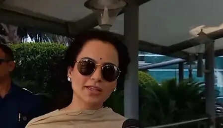 क्या नारी शक्ति वंदन अधिनियम से बदल जाएगी महिलाओं की राजनीतिक स्थिति? जानें क्या कहती हैं बॉलीवुड की अभिनेत्रियाँ!