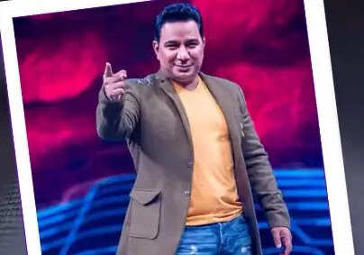 अहमद खान का जन्मदिन: जैकी श्रॉफ ने दी खास बधाई, जानें कोरियोग्राफर की यात्रा