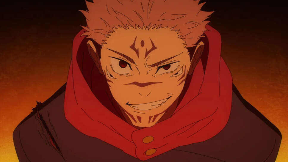 Jujutsu Kaisen सीजन 3 की स्ट्रीमिंग की तारीख और विवरण