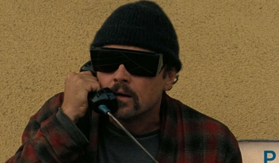 गोथम अवार्ड्स 2025: पॉल थॉमस एंडरसन और जफर पनाही ने जीते प्रमुख पुरस्कार