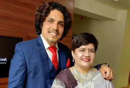 क्या है एयर इंडिया क्रैश पर आधारित फिल्म का अनोखा सफर? जानें फिल्ममेकर मिलान शर्मा की कहानी!