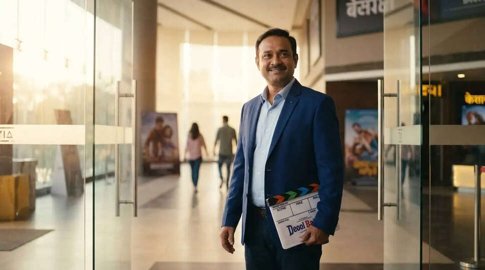 Deool Band 2: क्या है इस फिल्म की सफलता का राज़?