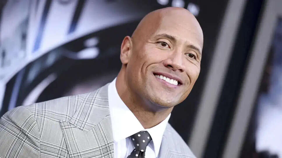 Dwayne Johnson की फिल्म 'The Smashing Machine' को Oscar नॉमिनेशन से क्यों मिली निराशा?