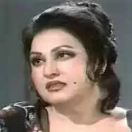 क्यों नूरजहां ने मौसकी को बेवफा माना? जानें इस 'क्वीन ऑफ मेलोडी' की अनकही बातें