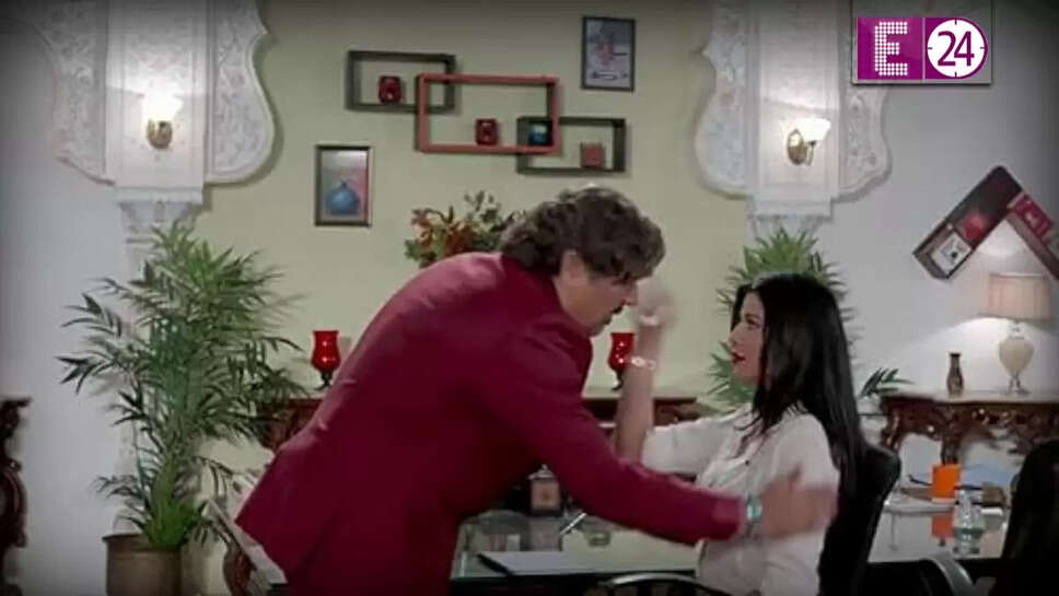 गोविंदा की पत्नी सुनीता ने किया बड़ा खुलासा, अफेयर की बात पर दी चेतावनी