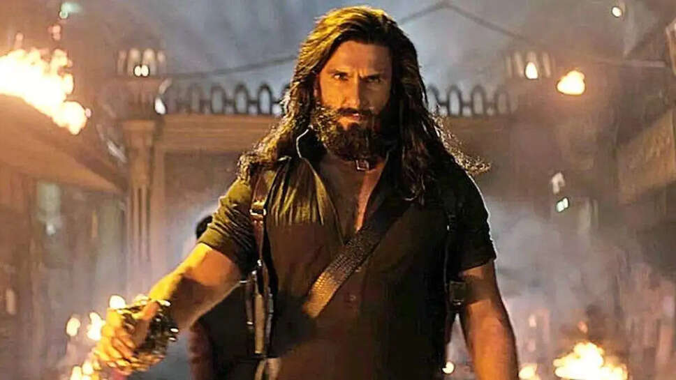 इस हफ्ते सिनेमाघरों और OTT पर आ रही हैं ये धमाकेदार फिल्में और सीरीज!