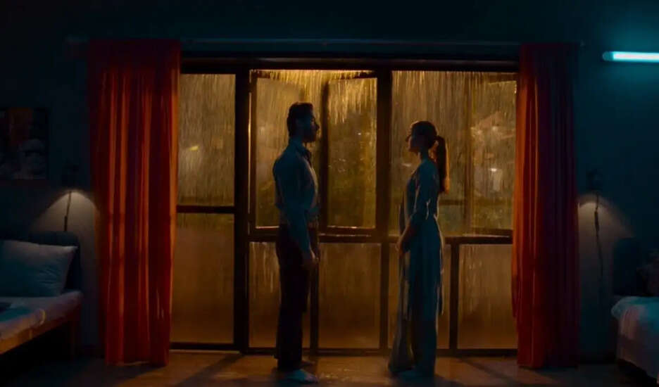 नई रोमांटिक फिल्म 'चाँद मेरा दिल' की रिलीज डेट का हुआ ऐलान