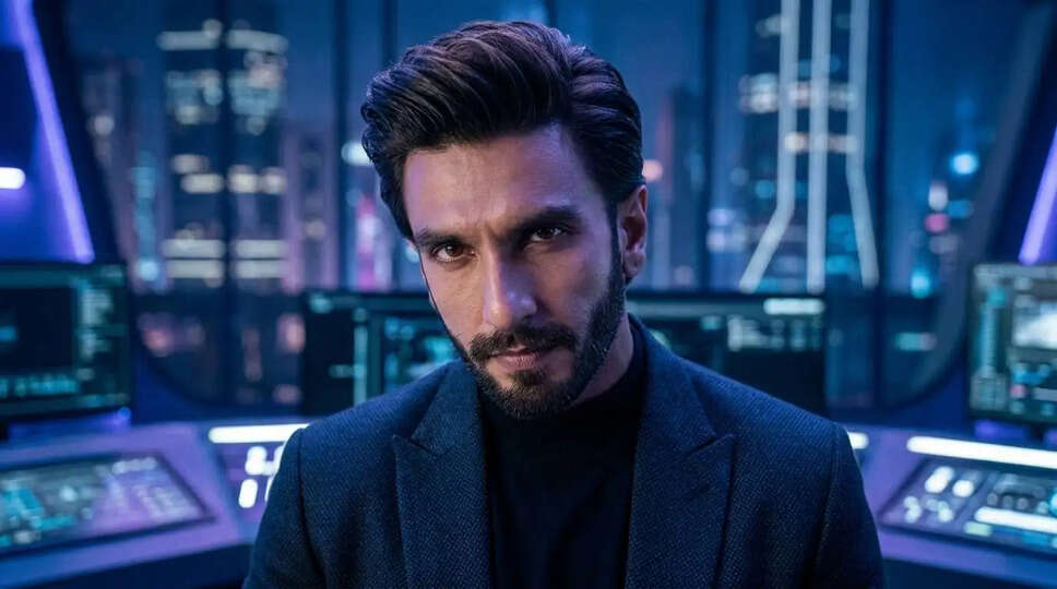 क्या Dhurandhar 2 ने तोड़ा नया रिकॉर्ड? जानें फिल्म की बॉक्स ऑफिस सफलता के बारे में!