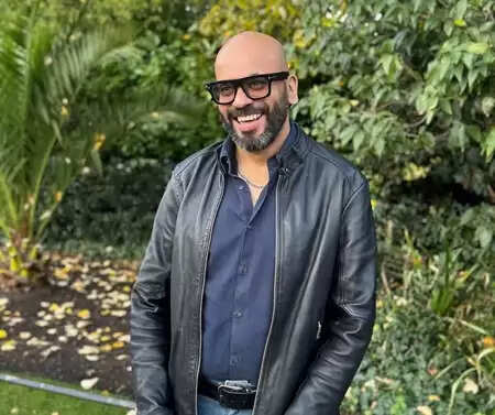 क्या है सुपर्ण वर्मा की नई फिल्म 'हक' का संदेश? जानें महिला अधिकारों पर आधारित इस फिल्म की कहानी