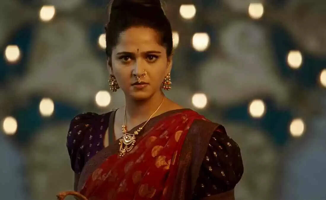 Baahubali: The Epic - एक नई यात्रा का अनुभव