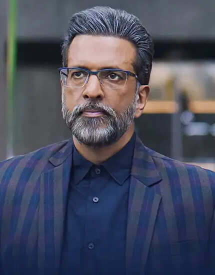 जावेद जाफरी की पत्नी से 16 करोड़ की ठगी: मुंबई में बड़ा धोखाधड़ी मामला सामने आया!