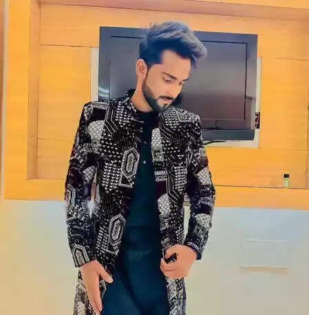 क्या है 'धुरंधर' के गाने 'इश्क जलाकर' में शहजाद अली और रणवीर सिंह की जादुई केमिस्ट्री?