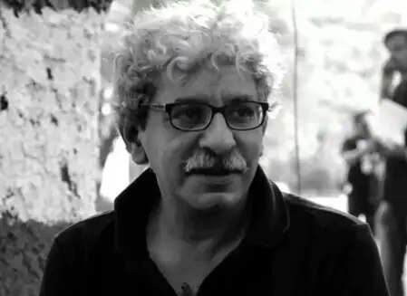 क्या है 'अंधाधुन' की कहानी का दिलचस्प सफर? श्रीराम राघवन ने साझा किया अनकहा किस्सा!