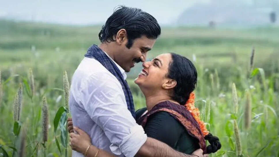 Idli Kadai: Dhanush की नई फिल्म OTT पर जल्द आ रही है