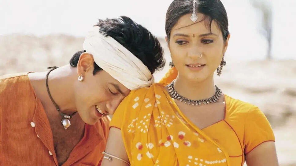 क्या है Lagaan की सफलता का राज? जानें इस फिल्म ने कैसे बदली बॉलीवुड की तस्वीर!