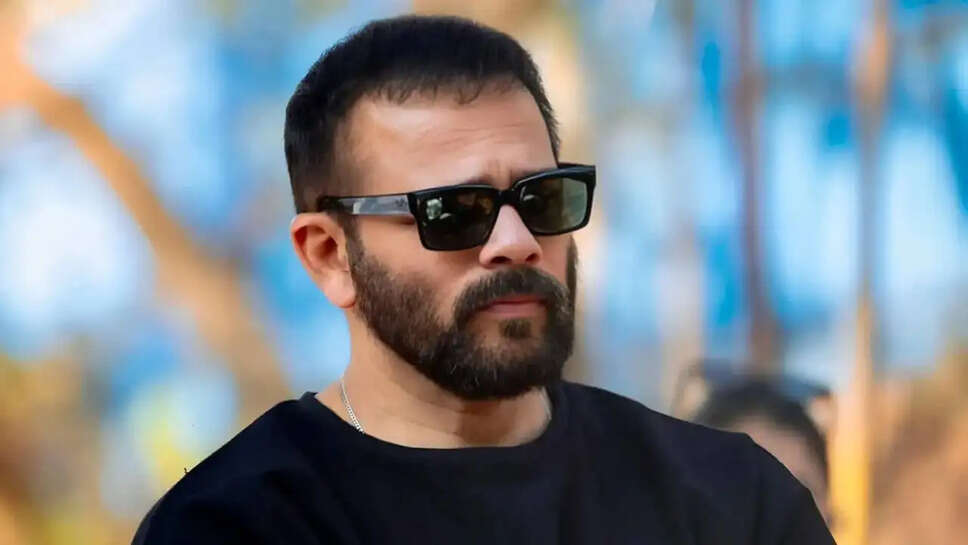 Khatron Ke Khiladi 15: रोहित शेट्टी ने की शूटिंग पूरी, जानें कौन हैं प्रतियोगी!