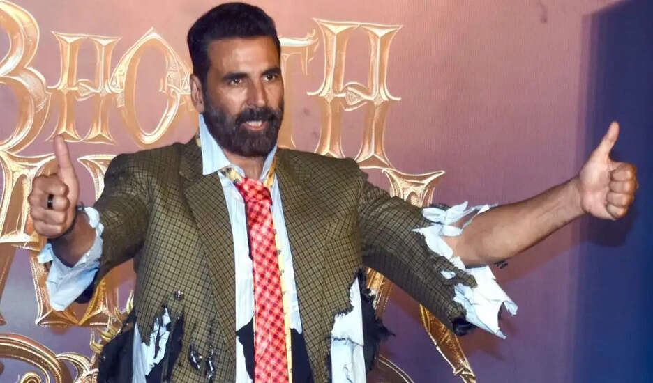 2026 में स्वतंत्रता दिवस पर बॉक्स ऑफिस पर महा-मुकाबला