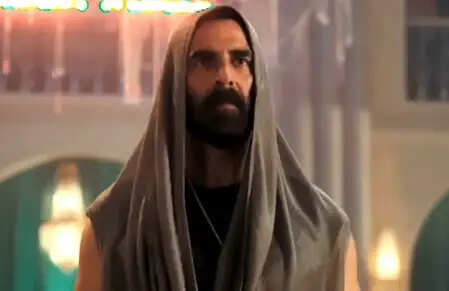 क्या अक्षय कुमार का नागिन 7 में होगा धमाकेदार आगमन? जानें क्या है खास!