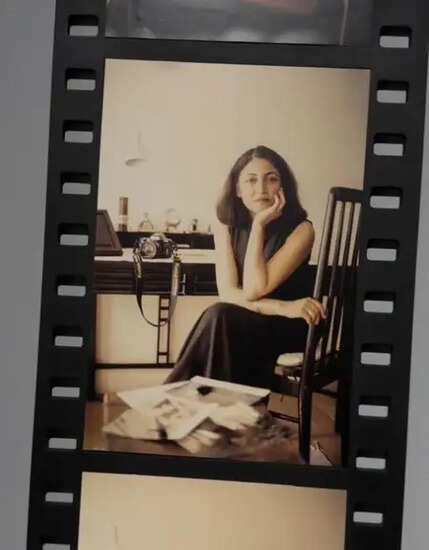 दीप्ति नवल की पुरानी यादों की झलक: क्या आपको याद हैं उनके वो दिन?