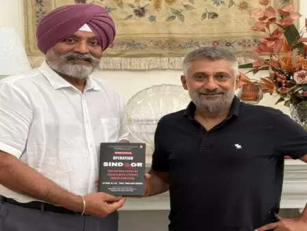 पहलगाम हमले की कहानी: बॉलीवुड में आ रही हैं ये नई फिल्में!