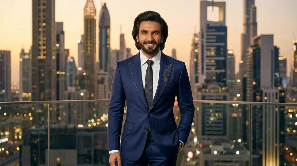 Dhurandhar 2: क्या यह फिल्म बन गई है बॉलीवुड की चौथी सबसे बड़ी हिट?