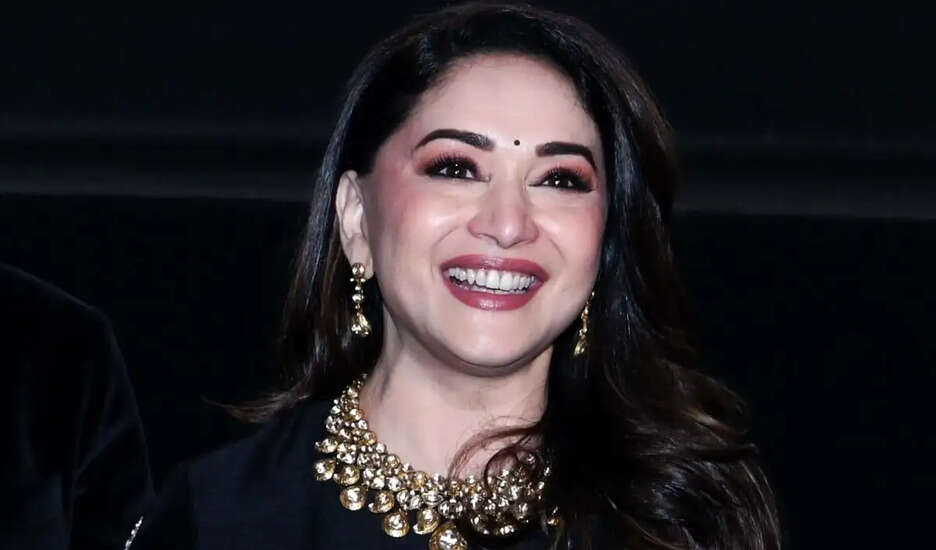 बॉलीवुड में धुरंधर 2 की सफलता और जन नायकन की लीक पर हंगामा