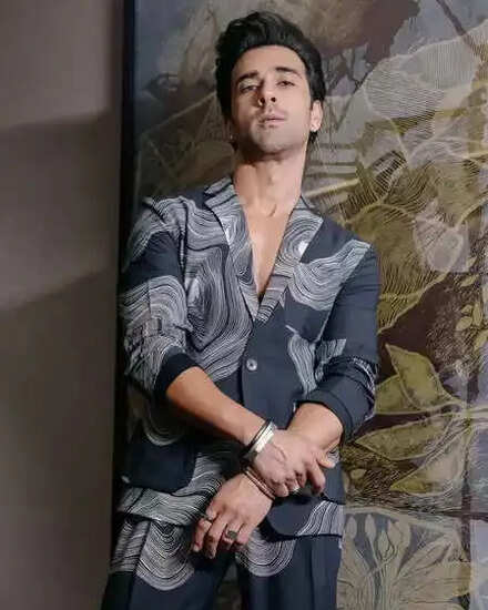 पुलकित सम्राट का नया अवतार: 'ग्लोरी' में बॉक्सिंग रिंग में दिखेंगे!