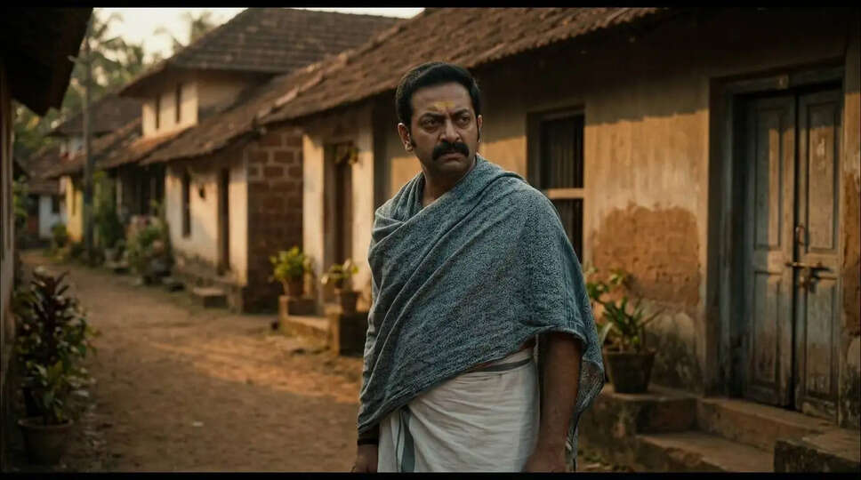 क्या है 'Bharathanatyam 2 Mohiniyattam' की बॉक्स ऑफिस सफलता का राज?