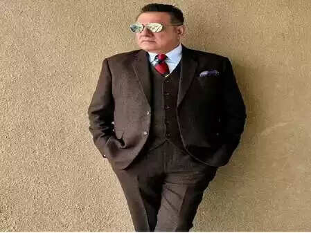 प्रभास की नई फिल्म 'द राजा साहब': क्या है इस सुपरस्टार की सादगी का राज?