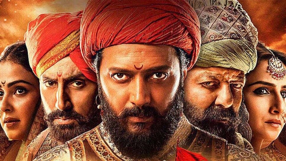 इस शुक्रवार कौन सी फ़िल्में करेंगी दर्शकों का दिल जीत? जानें सभी नई रिलीज़!