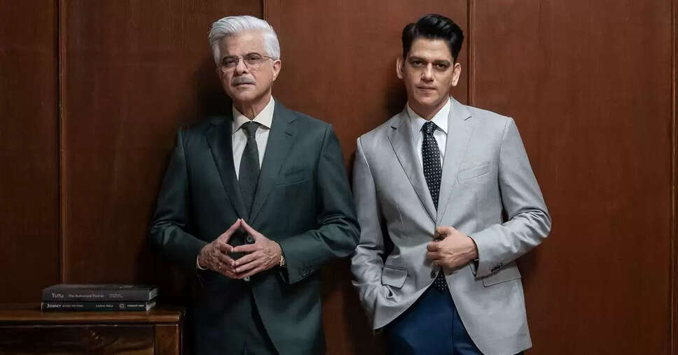 Netflix India की नई सीरीज और फिल्में: एक नजर में