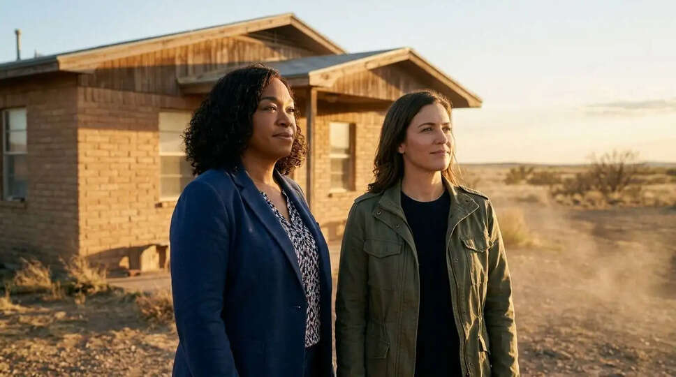 क्या 'Grey's Anatomy' का नया स्पिनऑफ दर्शकों को फिर से बांध पाएगा?