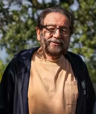 क्या शेखर कपूर के सवालों में छिपा है ब्रह्मांड का रहस्य? जानें उनके दिलचस्प विचार!