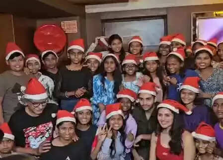 क्या है फिल्म 'इक्कीस' की खासियत? जानें रिलीज से पहले की स्पेशल स्क्रीनिंग की कहानी!